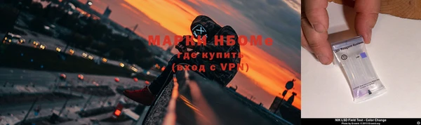 мяу мяу мука Алзамай