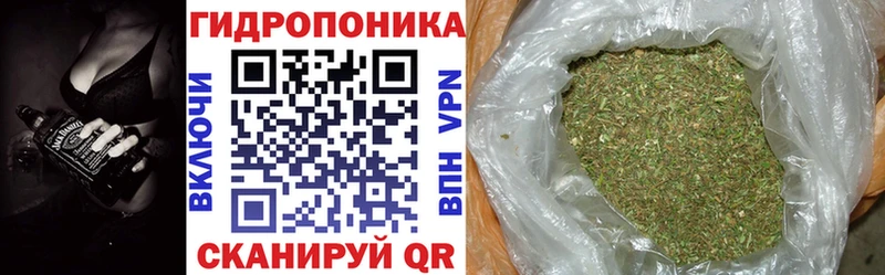 Марихуана семена  Судогда 